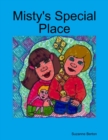 Image for Misty&#39;s Special Place