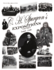 Image for C. H. Spurgeon&#39;s Expositions Volume 2