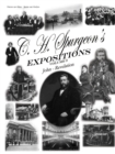 Image for C. H. Spurgeon&#39;s Expositions Volume 3