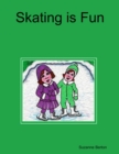 Image for Skating Is Fun