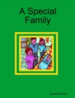 Image for Special Family