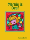 Image for Marnie Is Deaf