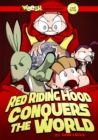 Image for Weesh: Red Riding Hood Conquers the World
