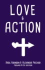 Image for Love &amp; Action