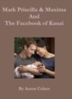 Image for Mark Pricilla and Maxima Zuckerberg, and the Facebook of Kauai