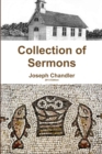 Image for Collection of Sermons