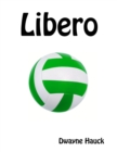 Image for Libero