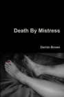 Image for Death By Mistress