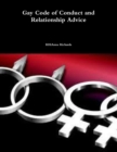 Image for Gay Code of Conduct and Relationship Advice