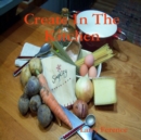 Image for Create In The Kitchen