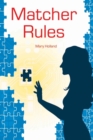 Image for Matcher Rules