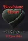 Image for Bloodstone Heart