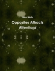 Image for Opposites Attracts Attentions