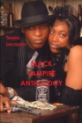Image for Black Vampire Anthology