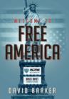 Image for Welcome to Free America