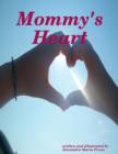 Image for Mommy&#39;s Heart