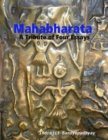 Image for Mahabharata: A Tribute of Four Essays