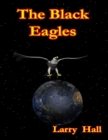 Image for Tha Black Eagles