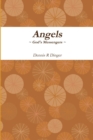 Image for Angels --- God&#39;s Messengers