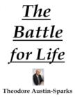 Image for Battle for Life
