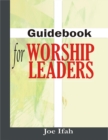 Image for Guidebook for Worship Leaders