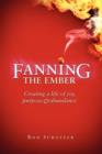 Image for Fanning the Ember