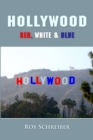 Image for Hollywood - Red, White &amp; Blue