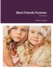 Image for Best Friends Forever : Volume 9