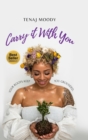 Image for Carry It With You