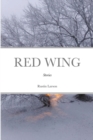 Image for Red Wing