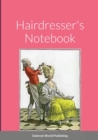 Image for Hairdresser&#39;s Notebook