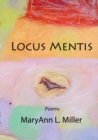 Image for Locus Mentis