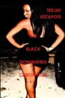 Image for The Black Dominatrix Chronicles