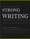 Image for Strong Writing