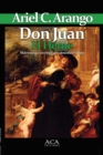Image for Don Juan. El Heroe