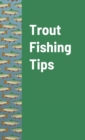 Image for Trout Fishing Tips