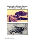 Image for Automotive Climate Control 116 Years of Progress