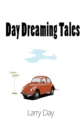Image for Day Dreaming Tales