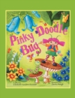 Image for Pinky Doodle Bug