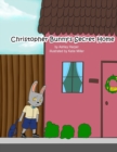 Image for Christopher Bunny&#39;s Secret Home
