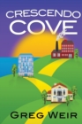Image for Crescendo Cove