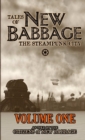 Image for Tales of New Babbage