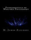 Image for Fundamentals of Western Philosophy