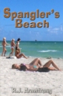Image for Spangler&#39;s Beach