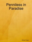 Image for Penniless in Paradise