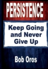 Image for Persistence