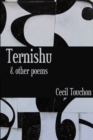 Image for Ternishu &amp; Other Poems
