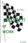 Image for You Have Victory at Work