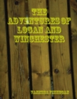 Image for Adventures of Logan and Winchester