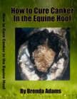 Image for How to Cure Canker in the Equine Hoof
